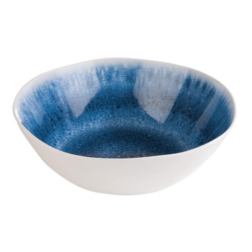 APS Blue Ocean Bowl - 305mm 3Ltr