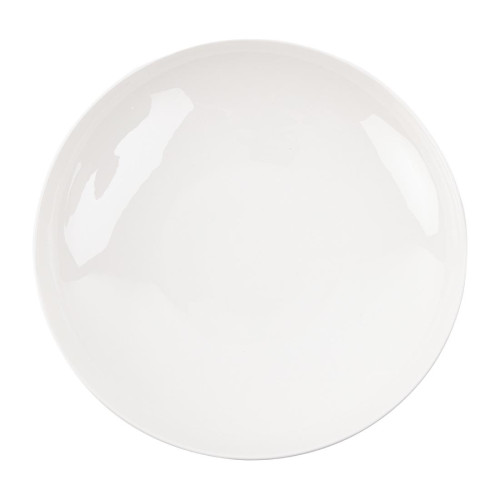 Royal Bone Ascot Coupe Bowl - 260mm (Box 6)