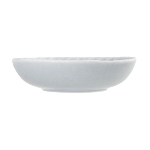 Olympia Corallite Deep Bowl - 160x40mm (Box 6)