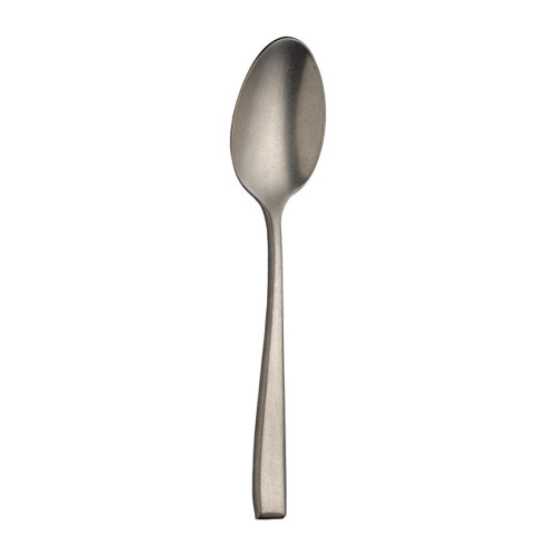 Churchill Durban Vintage Dessert Spoon - 178x4mm (Box 12) (Direct)
