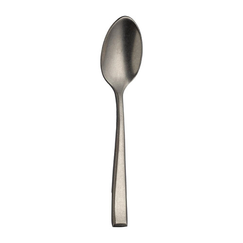 Churchill Durban Vintage Teaspoon 130mm 40mm (Box 12) (Direct)