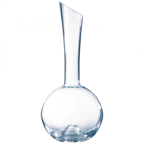 C&S Decanter Explore - 1.3Ltr (B2B)