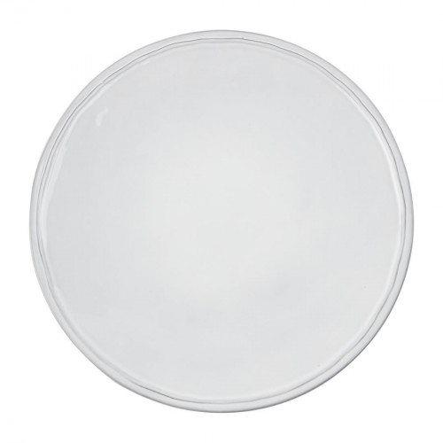 Olympia Raw Coupe Plate - 280mm (Box 6)