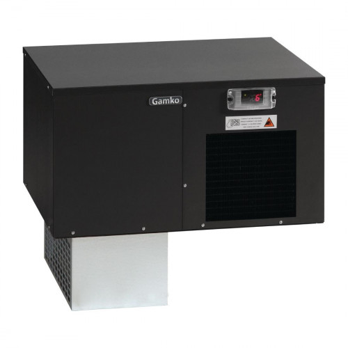 Keg Cooler Plug Ready Machine Unit (Direct)