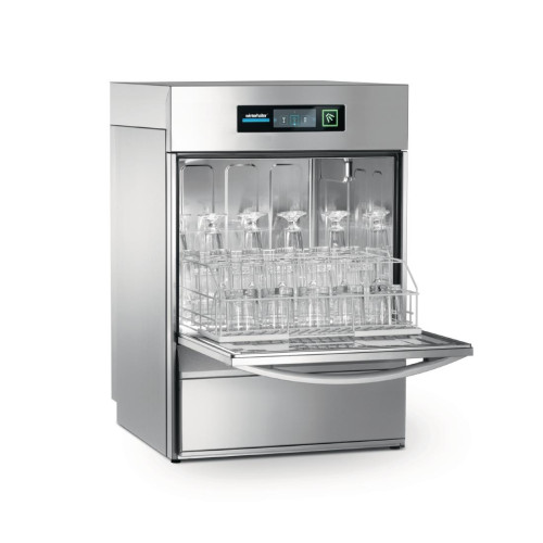 Winterhalter Undercounter Glasswasher UC-LE Energy Machine only (Direct)