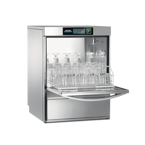 Winterhalter Undercounter Glasswasher UC-XL-E Machine only (Direct)