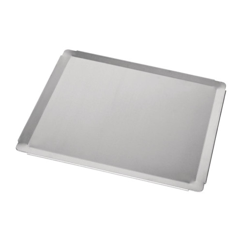 Lincat Baking Tray to Fit CiBO Ovens (Direct)