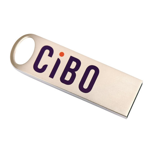 Lincat USB Stick for CiBO Ovens (Direct)