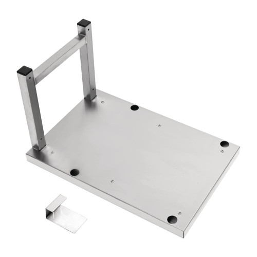 Lincat Wall Bracket for CiBO Ovens (Direct)