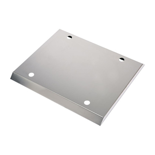 Lincat Stacking Kit for CiBO Ovens (Direct)