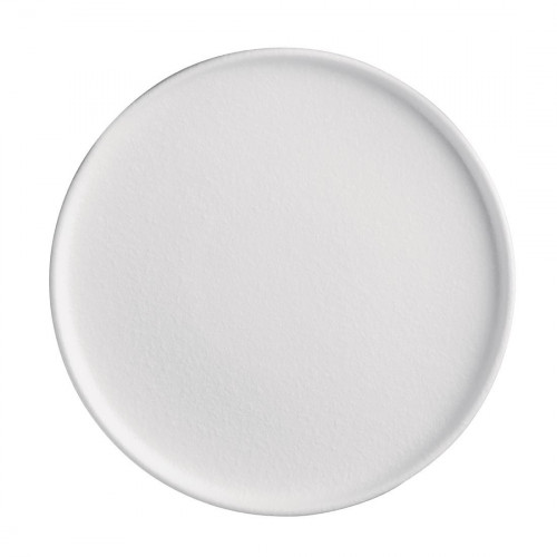 Olympia Salina Flat Plate - 304mm 12" (Box 4)