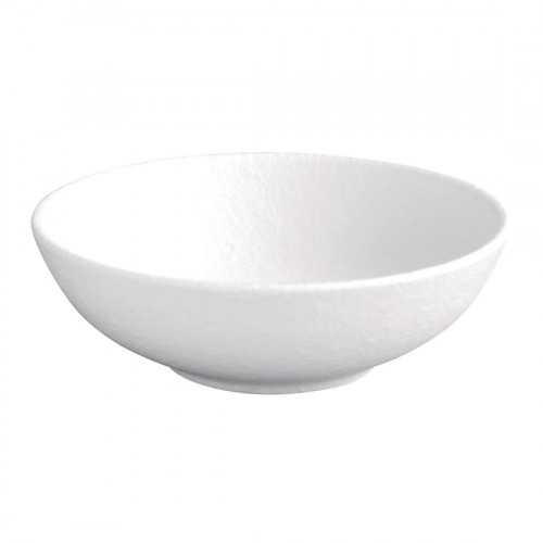 Olympia Salina Coupe Bowl - 100mm 4" (Box 12)