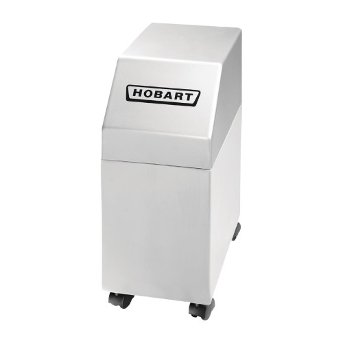 Single Chamber Free-Standing water Softener - Cold or Hot max ( 60?c) (Direct)