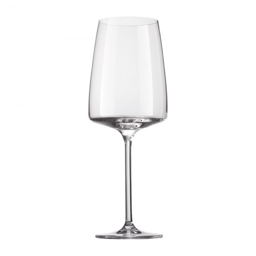 Schott Zwiesel Sensa Red Wine - 535ml 18.1oz (Box 6)