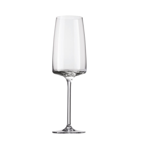 Schott Zwiesel Sensa Champagne - 388ml 13.1oz (Box 6)