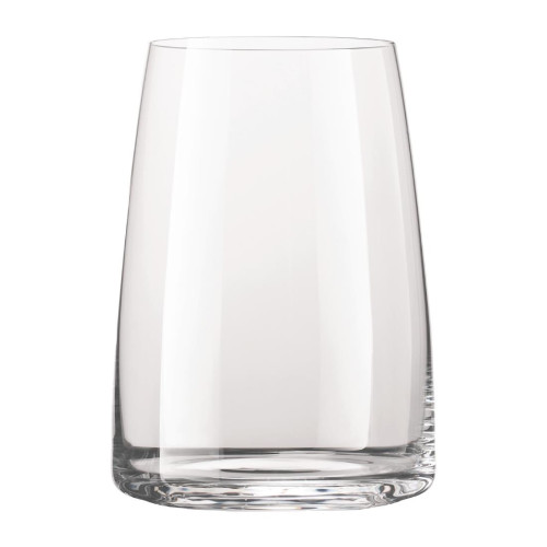 Schott Zwiesel Sensa Water - 500ml 16.9oz (Box 6)