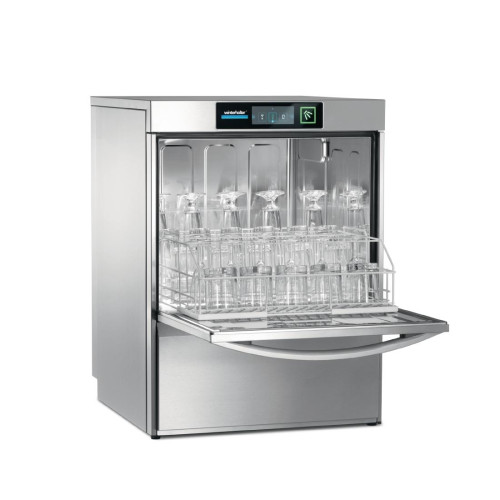 UC-L Glasswasher Cool Model (Direct)