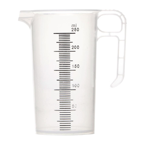 Pro - Jug 250ml
