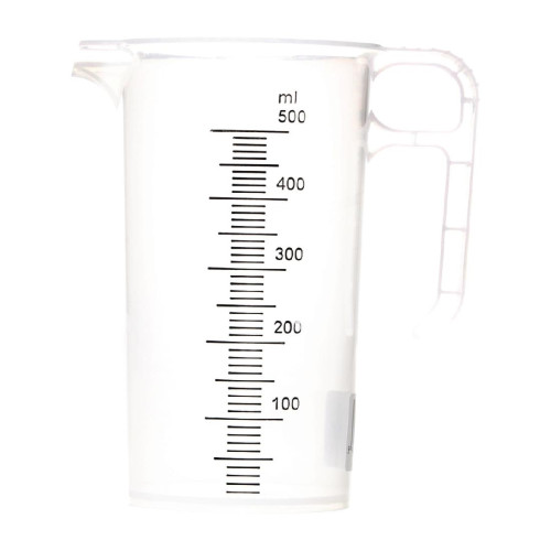 Pro - Jug 500ml