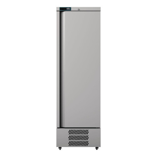 Williams Jade Undermount Refrigerator One Door - 335.5Ltr (Direct)