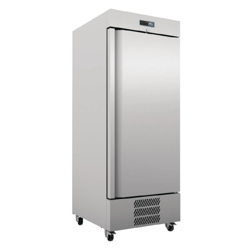 Williams Jade Undermount Refrigerator One Door - 523Ltr (Direct)