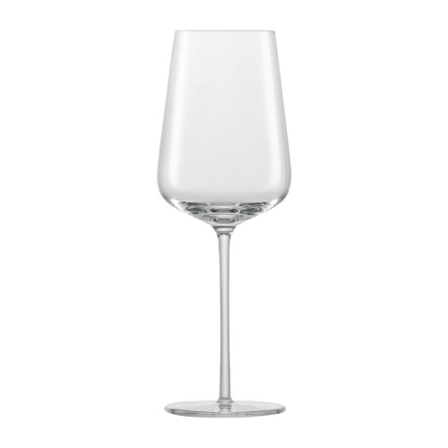 Schott Zwiesel Vervino Riesling - 406ml 14oz (Box 6)