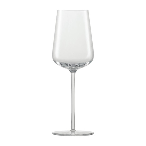 Schott Zwiesel Vervino Dessert Wine - 290ml 10.2oz (Box 6)