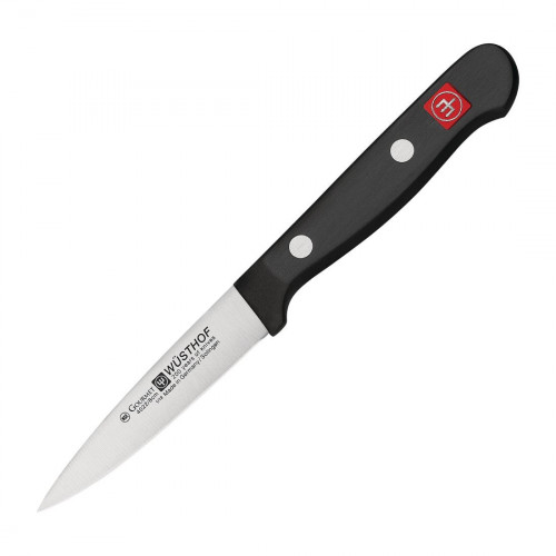 Wusthof Gourmet Paring Knife - 3"