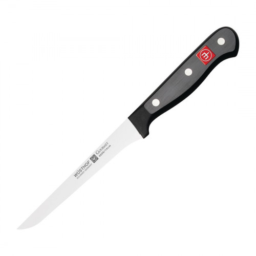 Wusthof Gourmet Boning Knife - 5 1/2"