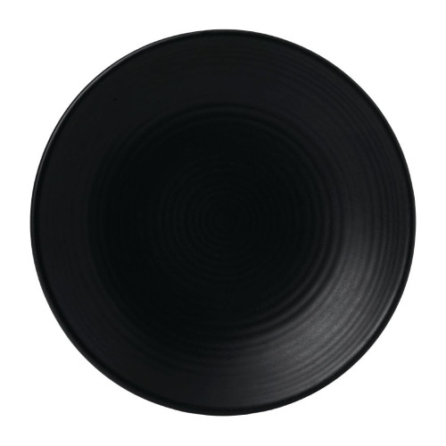 Dudson Evo Jet Deep Plate - 9 1/2" (Box 6) (Direct)