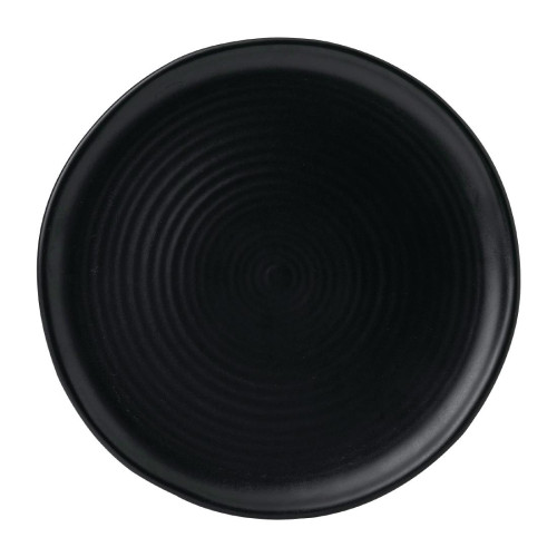 Dudson Evo Jet Flat Plate - 9 7/8" (Box 6) (Direct)
