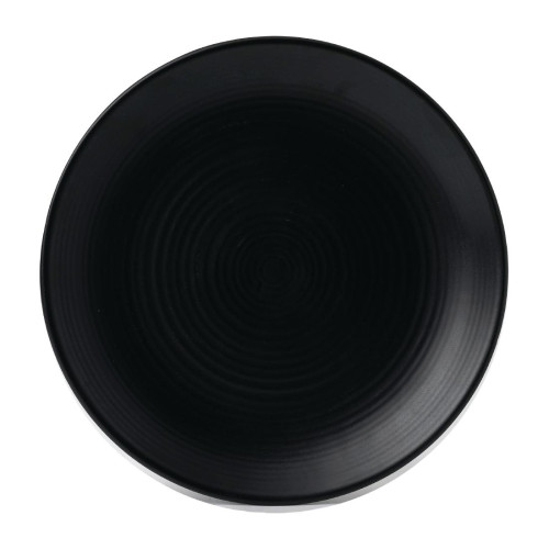 Dudson Evo Jet Coupe Plate - 11 5/8" (Box 6) (Direct)