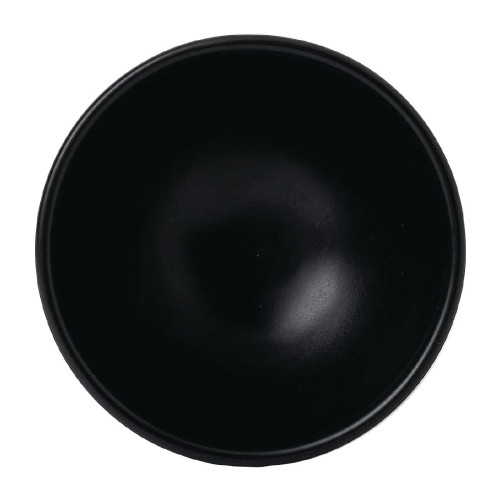Dudson Evo Jet Rice Bowl - 4 1/8" (Box 6) (Direct)