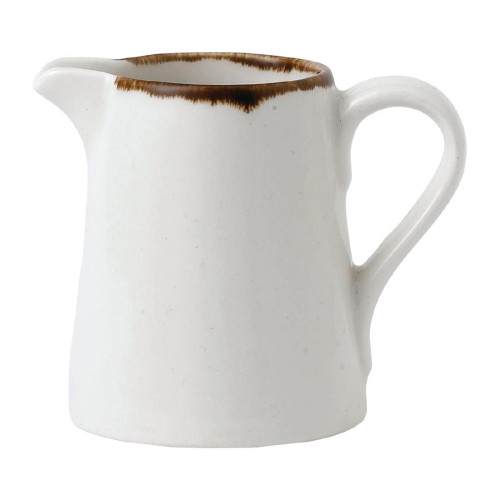 Dudson Harvest Natural Jug - 5 1/2oz (Box 4) (Direct)