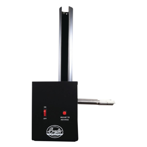 Bradley Smoker Smoke Generator with Adaptor (Direct)