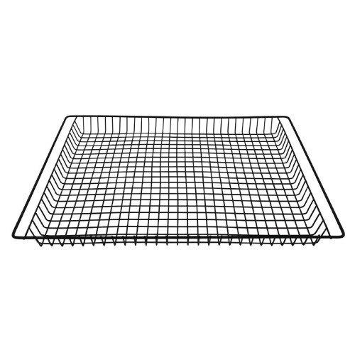 Bradley Smoker Non Stick Jerky Racks (Set 4) (Direct)