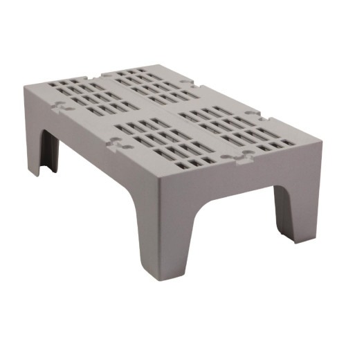 Cambro Dunnage Rack - 300x533x915mm (Direct)
