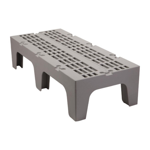 Cambro Dunnage Rack - 300x533x1220mm (Direct)