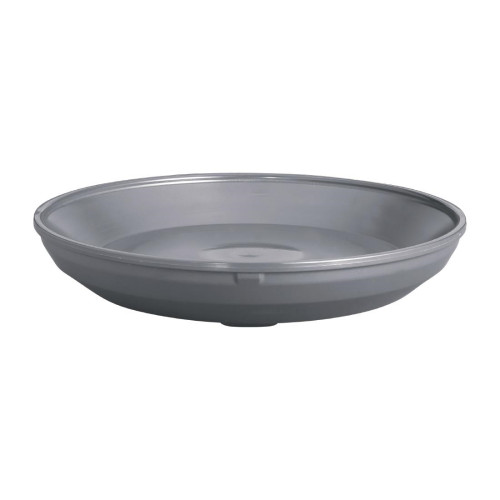 Camtherm Thermal Pellet