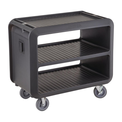 Cambro Service Cart Pro (Direct)