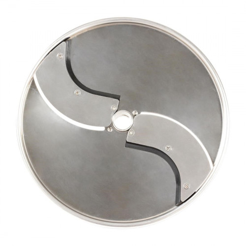 Dynamic 12mm Slicing Disc CL1120