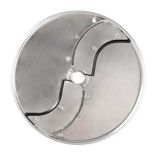 Dynamic Julienne Disc 4x4mm CL3044