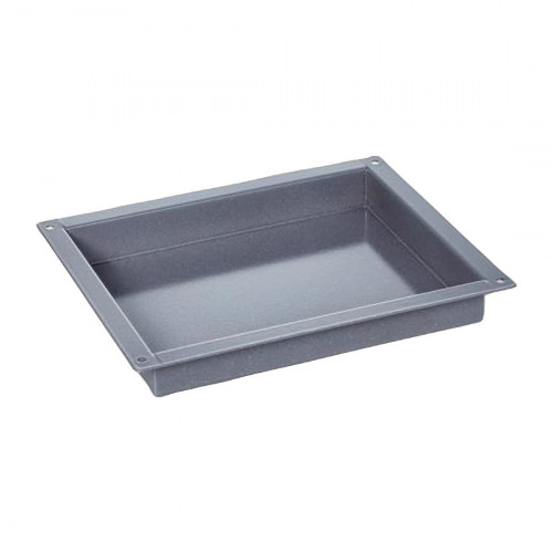 Tray GN 1/2 40mm 2 1/2" deep