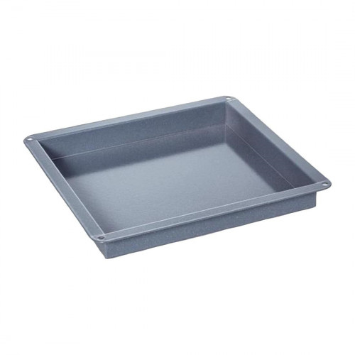 Tray GN 2/3 40mm deep