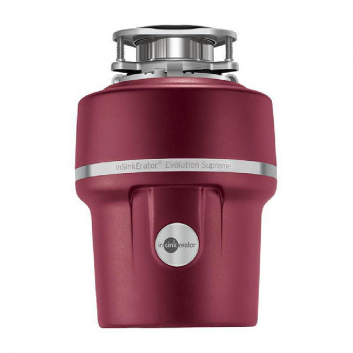 InSinkErator S100