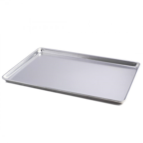 Baking Tray 660x460m for J470 (E27)