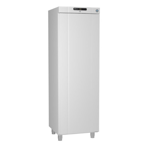 Gram Compact Upright Freezer Cabinet White - 346Ltr (Direct) (M)