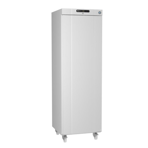 Gram Compact Upright Fridge Cabinet White - 346Ltr (Direct) (M)