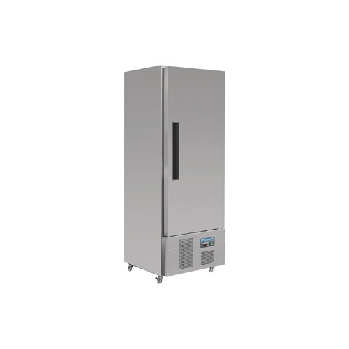 Polar Refrigerator Single Door Upright - 440Ltr (M)