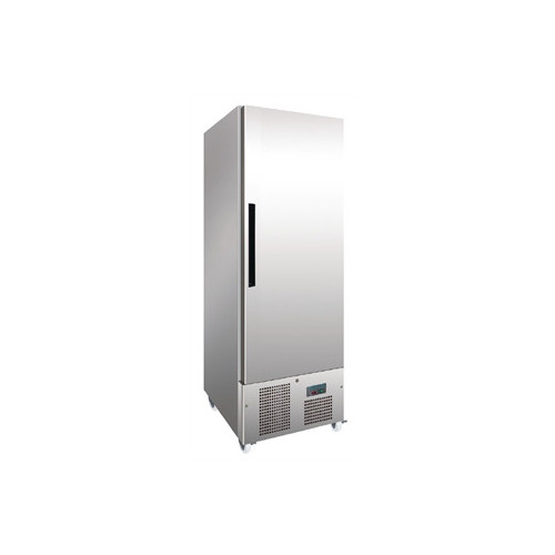 Polar Freezer Single Door Upright - 440Ltr (M)